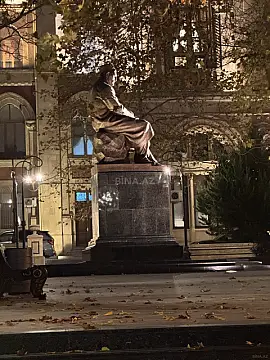 Satılır 4 otaqlı mənzil 92 m² — Bakı, İçərişəhər 4 otaq 92.00 m²