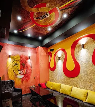 Satılır obyekt 250 m²