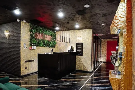 Satılır obyekt 250 m²