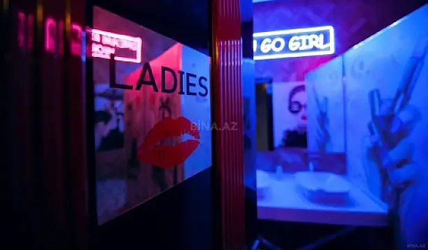 Satılır obyekt 250 m²