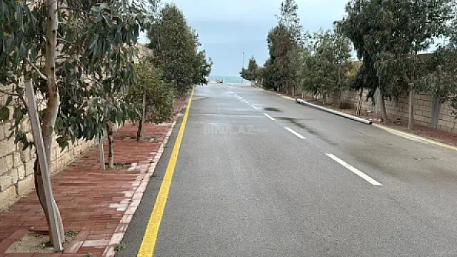 Satılır torpaq sahəsi 100 m²