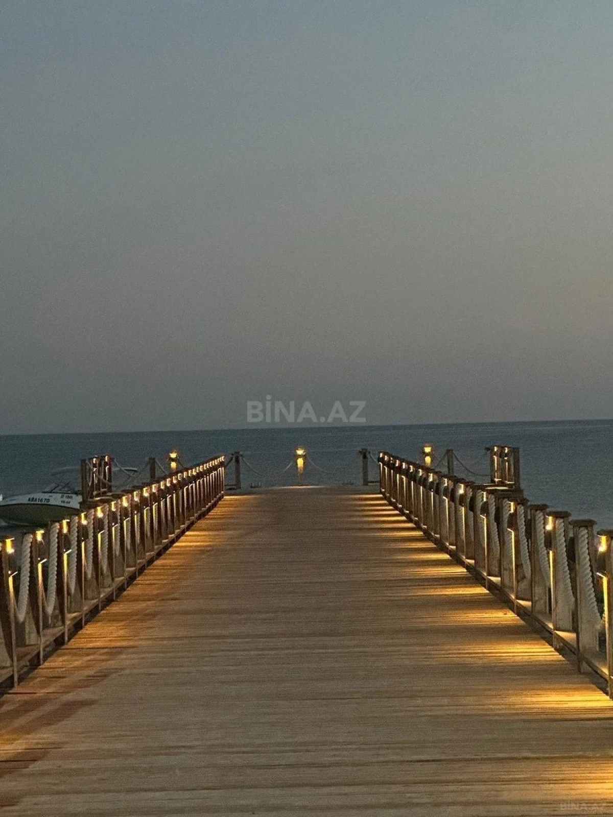 Satılır torpaq sahəsi 100 m²