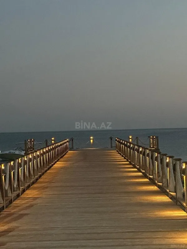 Satılır torpaq sahəsi 100 m²