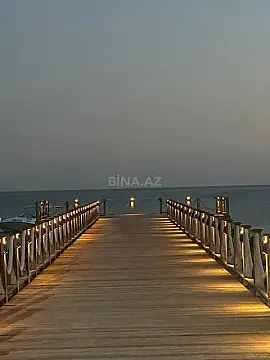 Satılır torpaq sahəsi 100 m²