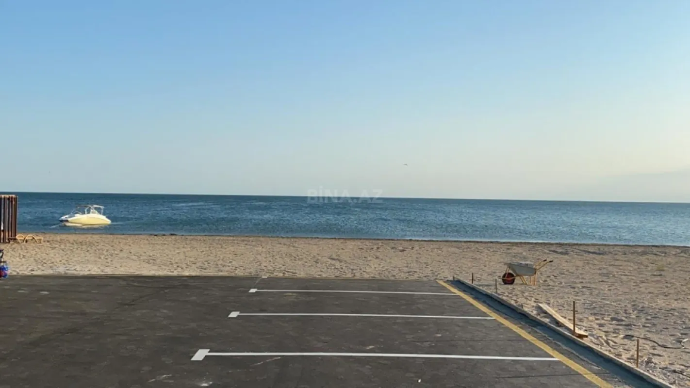 Satılır torpaq sahəsi 100 m²