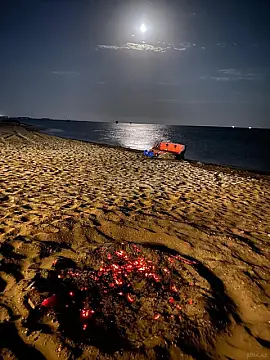 Satılır torpaq sahəsi 100 m²