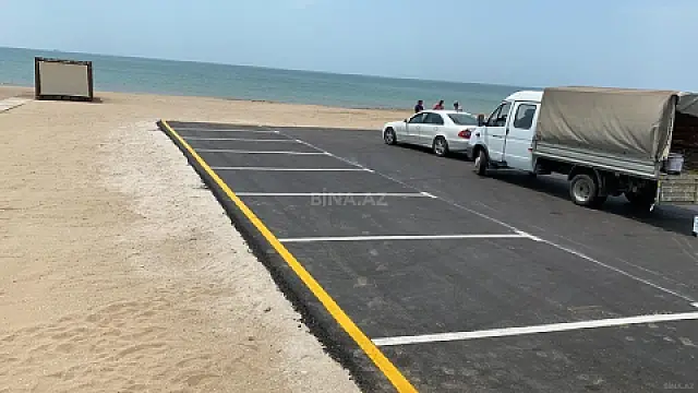 Satılır torpaq sahəsi 100 m²