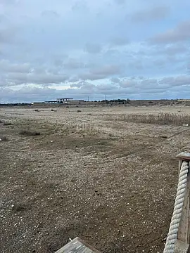 Satılır torpaq sahəsi 100 m² — Bakı 100.00 m²