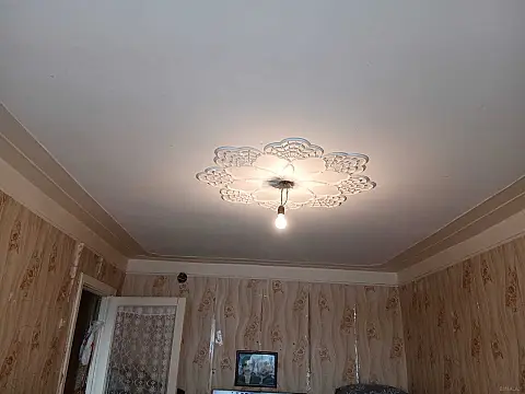 Satılır 1 otaqlı mənzil 40 m²