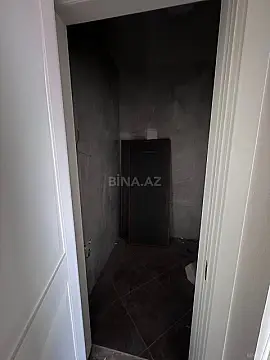 Satılır 3 otaqlı mənzil 125 m²