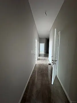 Satılır 3 otaqlı mənzil 125 m²