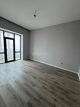 Satılır 3 otaqlı mənzil 125 m²