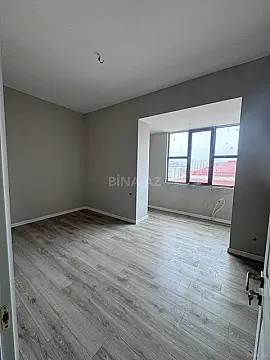 Satılır 3 otaqlı mənzil 125 m²