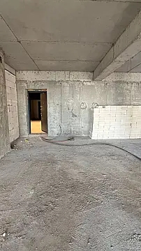 Satılır 3 otaqlı mənzil 124 m²