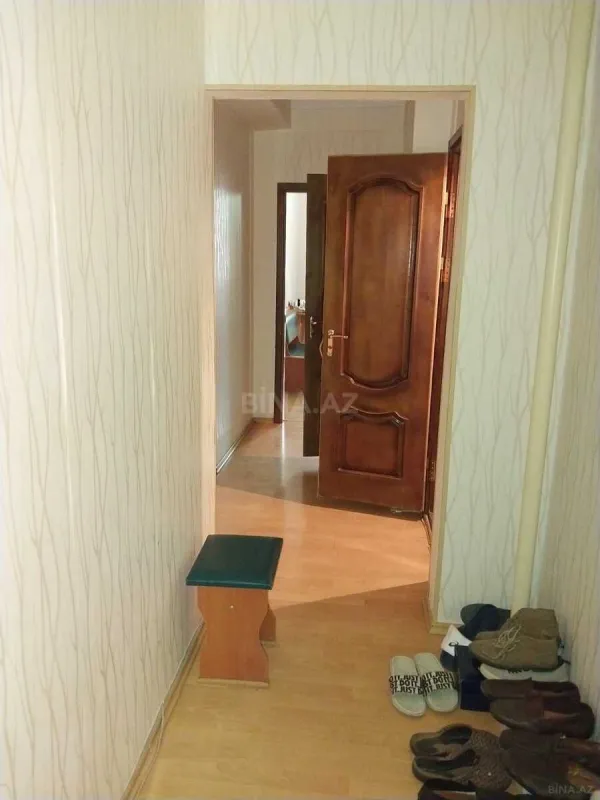 Kirayə verilir 2 otaqlı mənzil 74 m²