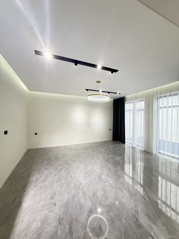 Satılır 4 otaqlı həyət evi 125 m²