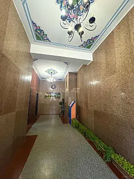 Satılır 3 otaqlı mənzil 153 m²