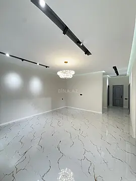 Satılır 4 otaqlı həyət evi 135 m²