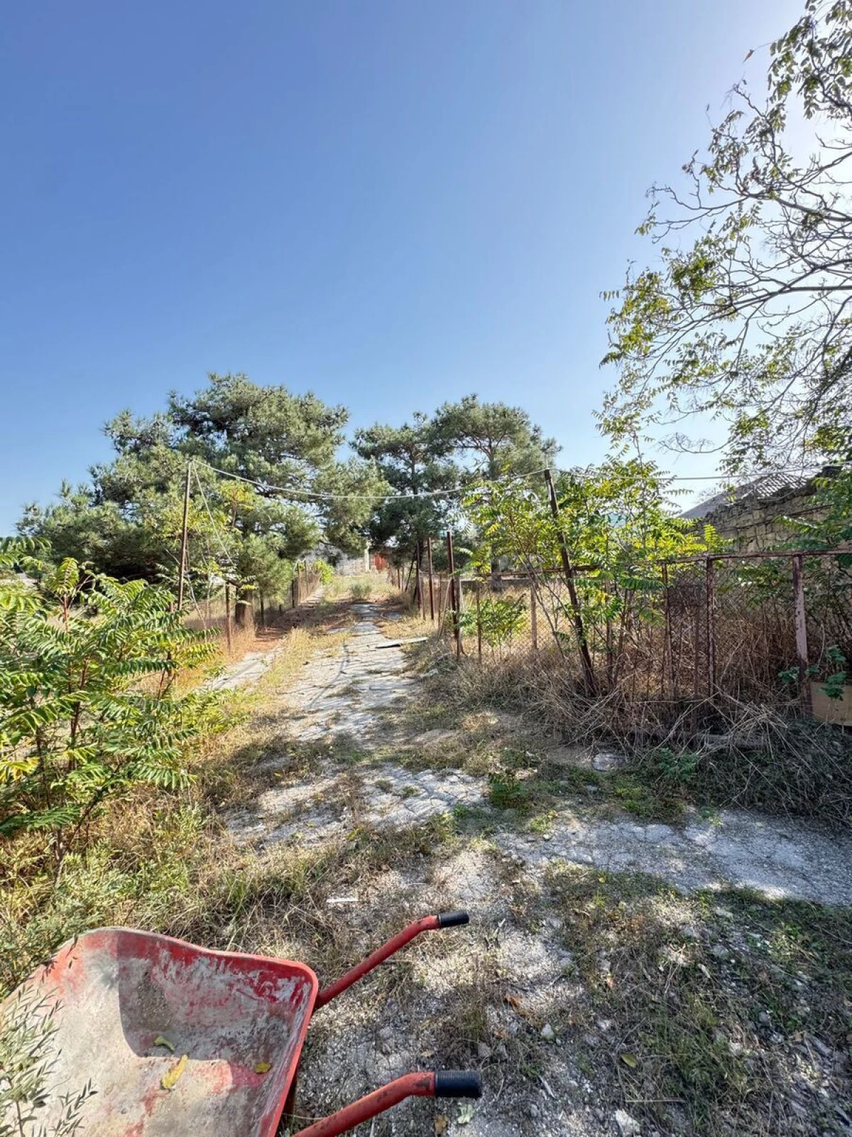 Satılır torpaq sahəsi 73 m²