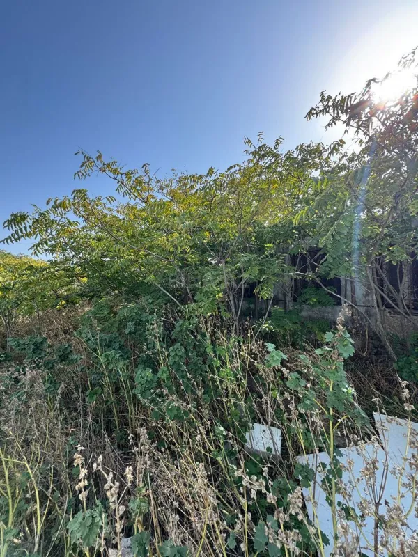 Satılır torpaq sahəsi 73 m²