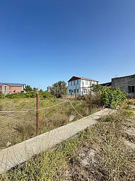 Satılır torpaq sahəsi 73 m² — Bakı, Şüvəlan 73.00 m²