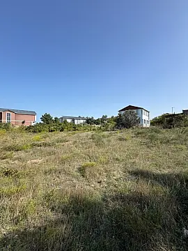 Satılır torpaq sahəsi 73 m²