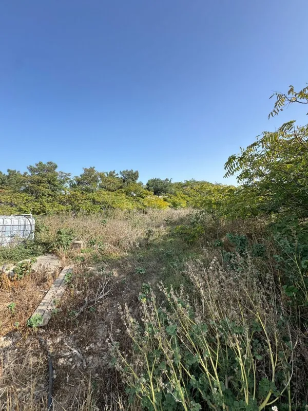 Satılır torpaq sahəsi 73 m²