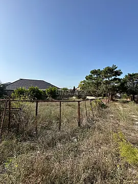 Satılır torpaq sahəsi 73 m²