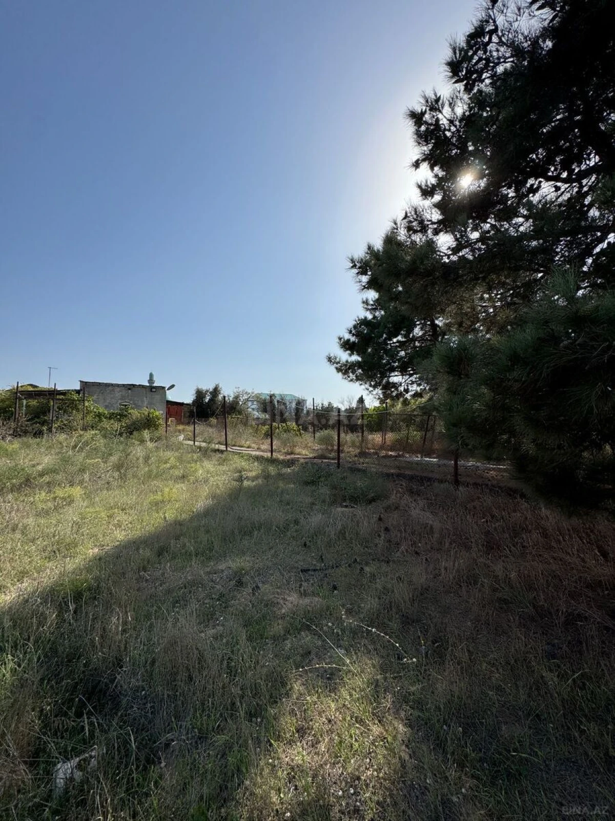 Satılır torpaq sahəsi 73 m²