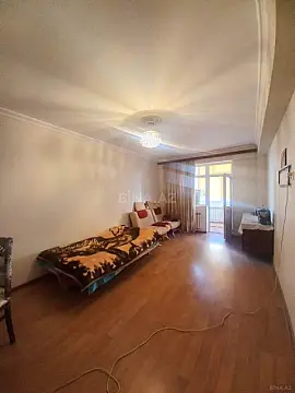 Satılır 2 otaqlı mənzil 38 m²