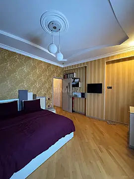 Satılır 3 otaqlı mənzil 96 m²