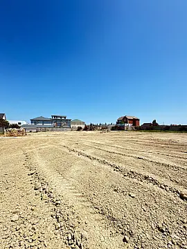 Satılır torpaq sahəsi 100 m²
