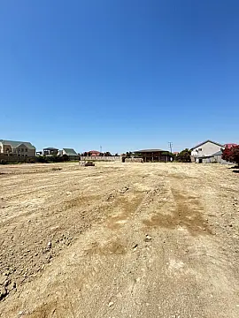 Satılır torpaq sahəsi 100 m²