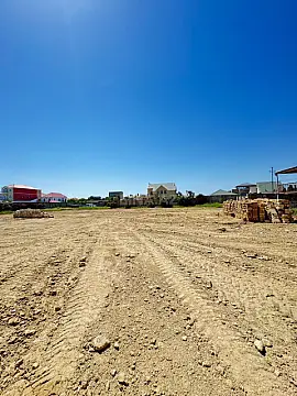 Satılır torpaq sahəsi 100 m²