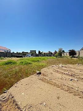 Satılır torpaq sahəsi 100 m² — Bakı, Mərdəkan 100.00 m²