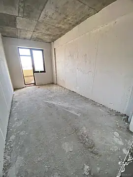 Satılır 3 otaqlı mənzil 164 m²