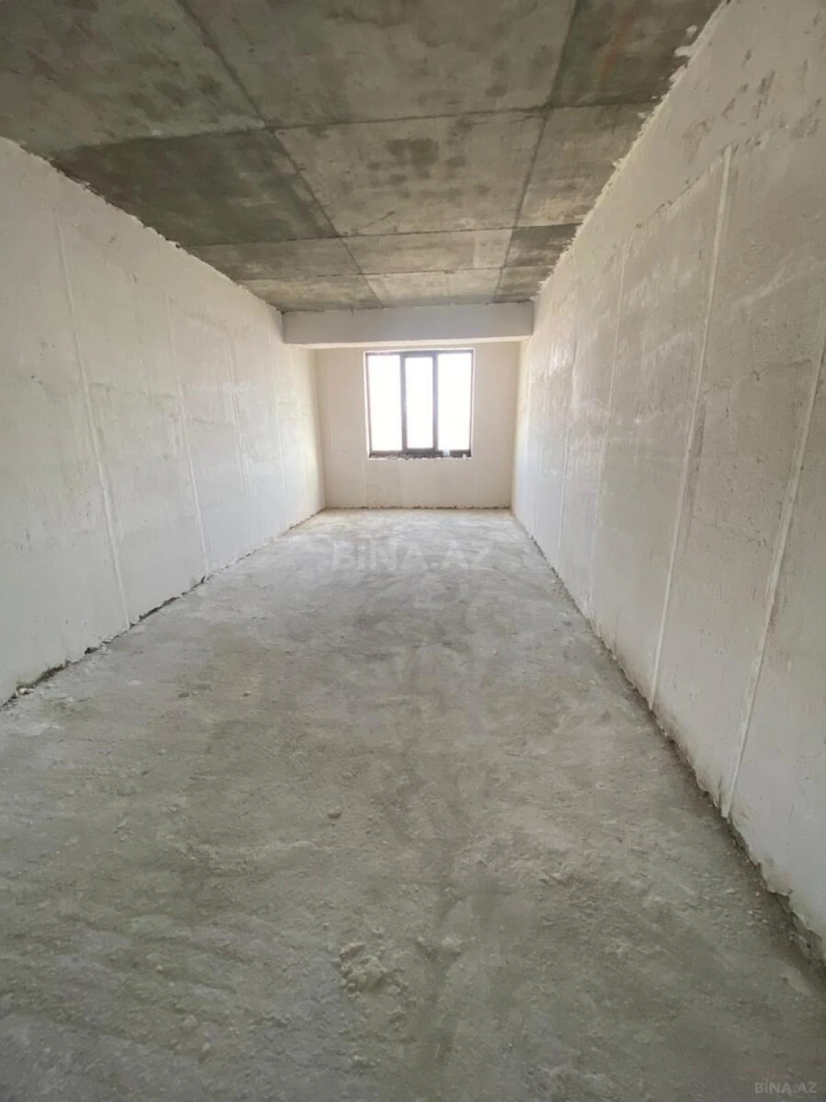 Satılır 3 otaqlı mənzil 164 m²