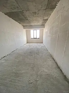 Satılır 3 otaqlı mənzil 164 m²