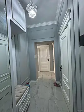 Kirayə verilir 3 otaqlı mənzil 100 m²