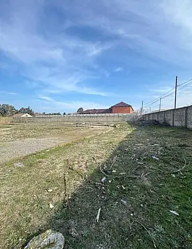 Satılır torpaq sahəsi 130 m²