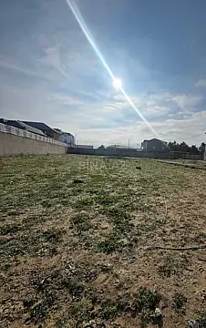 Satılır torpaq sahəsi 130 m² — Bakı, Şüvəlan 130.00 m²