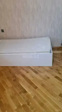 Kirayə verilir 3 otaqlı mənzil 138 m²