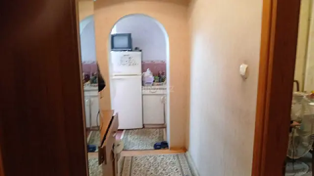 Satılır 2 otaqlı mənzil 62 m²