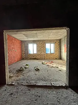 Satılır 1 otaqlı mənzil 65 m² — Bakı, Səbail 1 otaq 65.00 m²