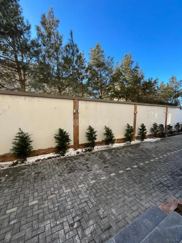 Satılır 1 otaqlı mənzil 65 m²