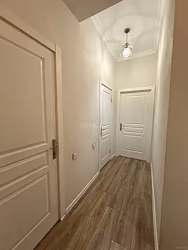 Satılır 3 otaqlı mənzil 88 m²