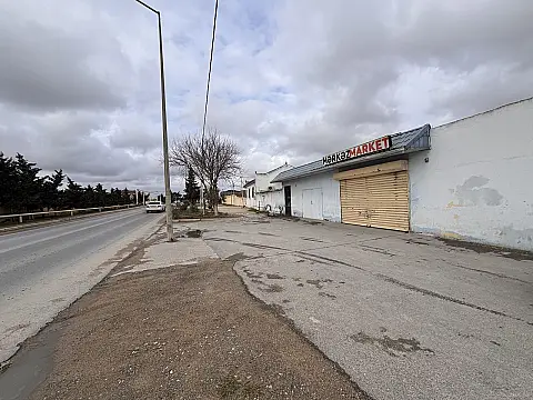 Kirayə verilir obyekt 70 m²