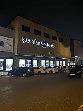 Satılır torpaq sahəsi 5 m²