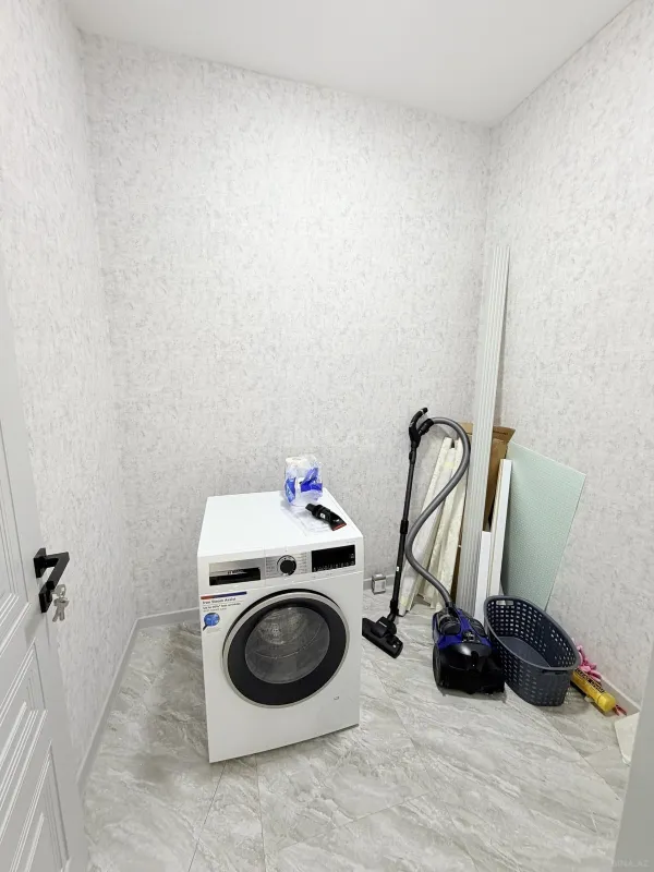 Kirayə verilir 4 otaqlı həyət evi 360 m²