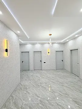 Kirayə verilir 4 otaqlı həyət evi 360 m²
